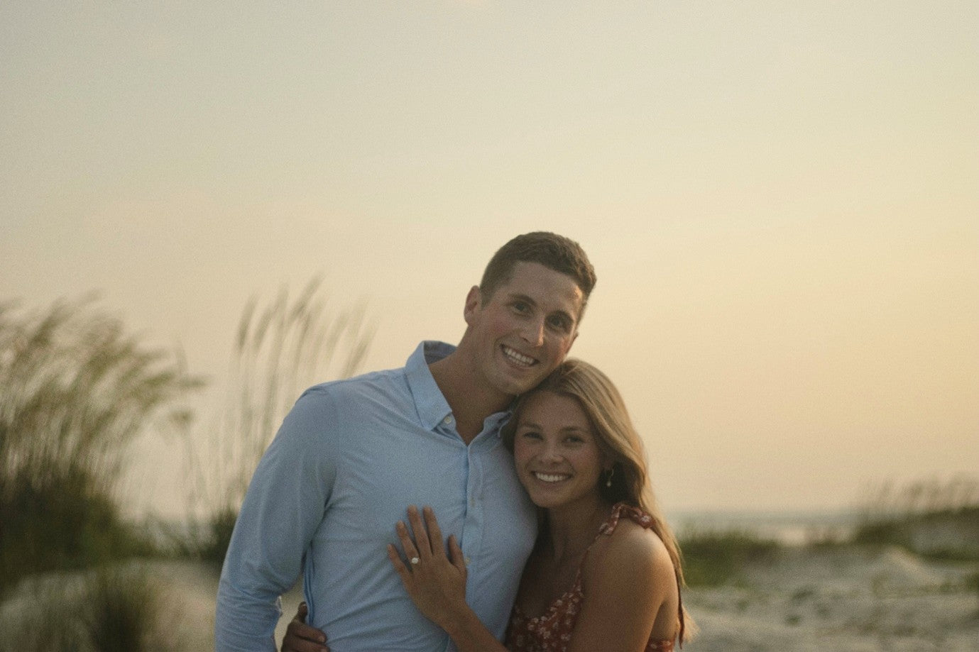 Top Custom Diamond Engagement Rings Chicago: Valentine’s Gifts for Women