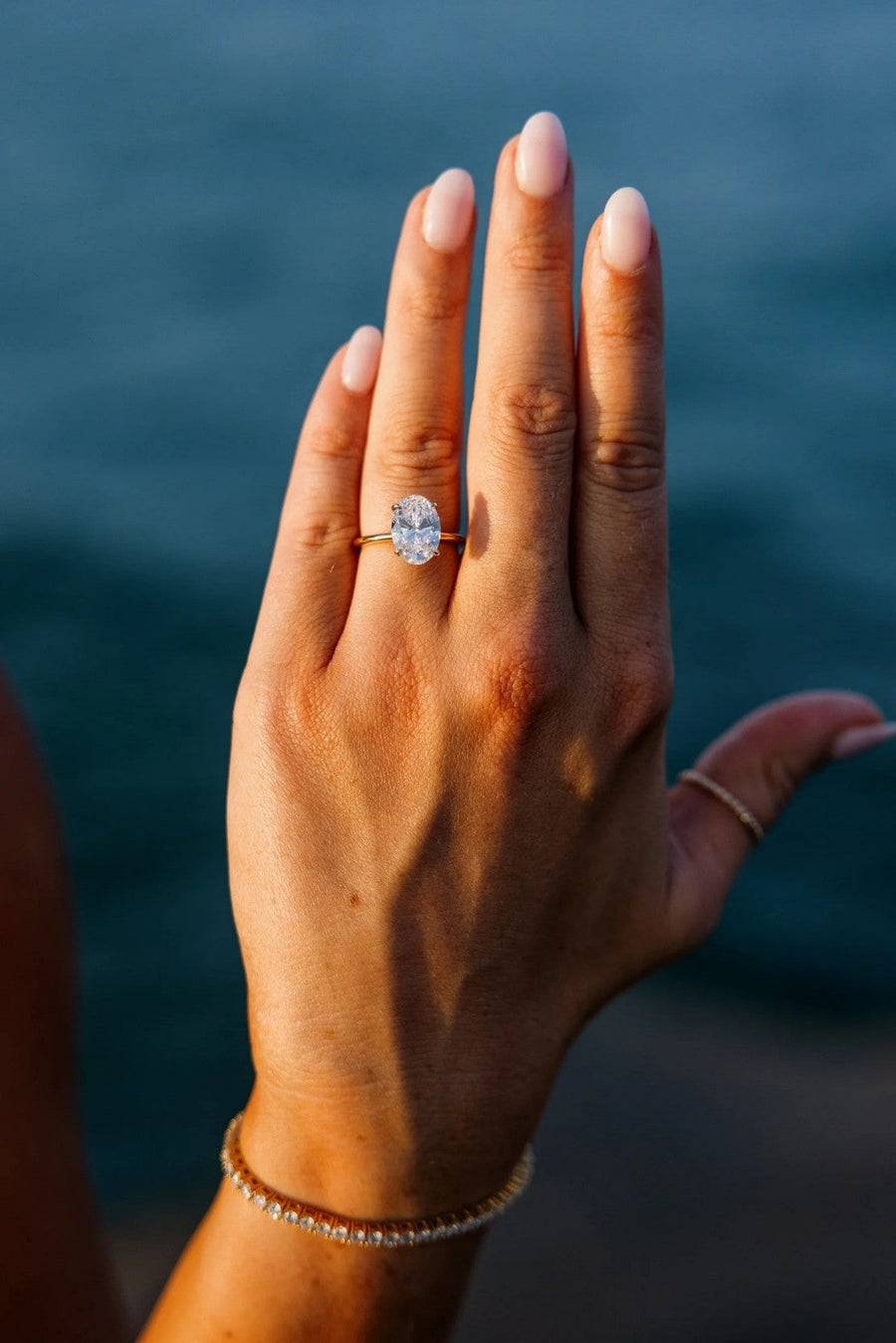 Diamond Jewelry Trends 2026: Bold, Personal, and Lab-Grown Luxury for Everyday Wear