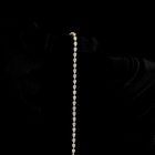 4ctw Prong East West Pear Tennis Bracelet