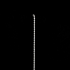 4ctw Prong East West Oval Tennis Bracelet