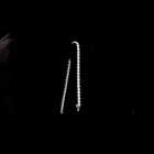 6ctw Prong Round Tennis Bracelet