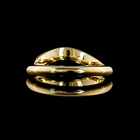 Plain Band.