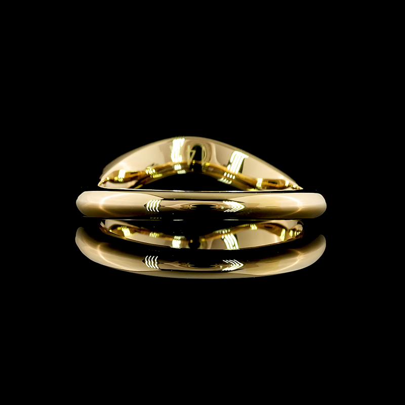 Plain Band