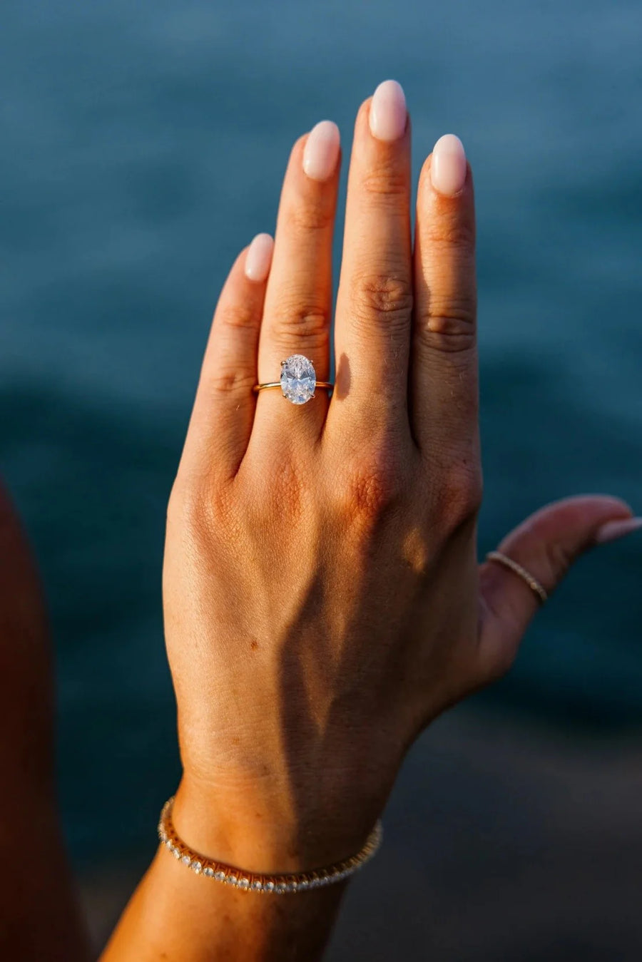 How Diamond Jewelry Trends in 2026 Reflect Changing Buyer Behavior