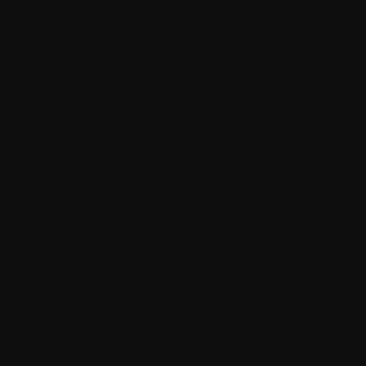 Video for BC3690