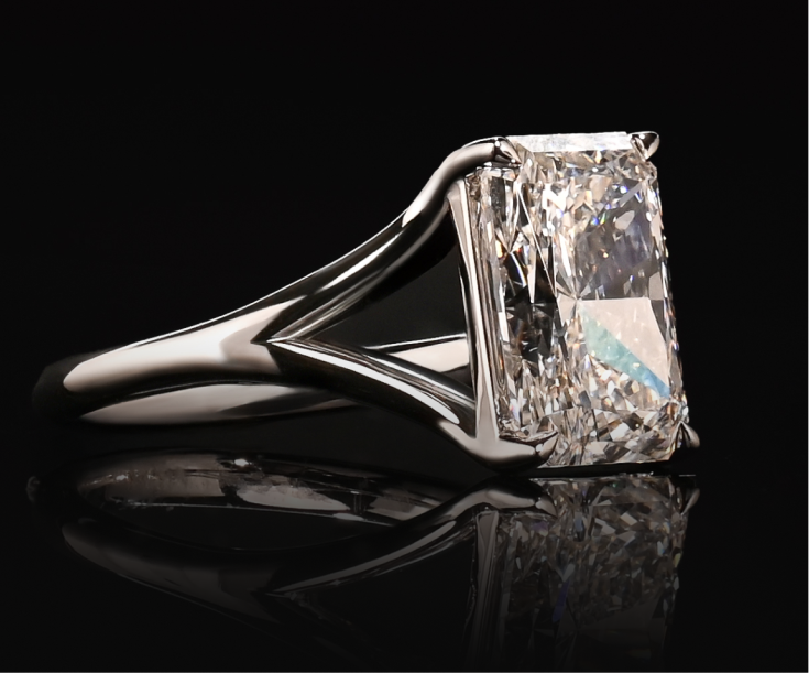 Concierge Appointment with Jeremy